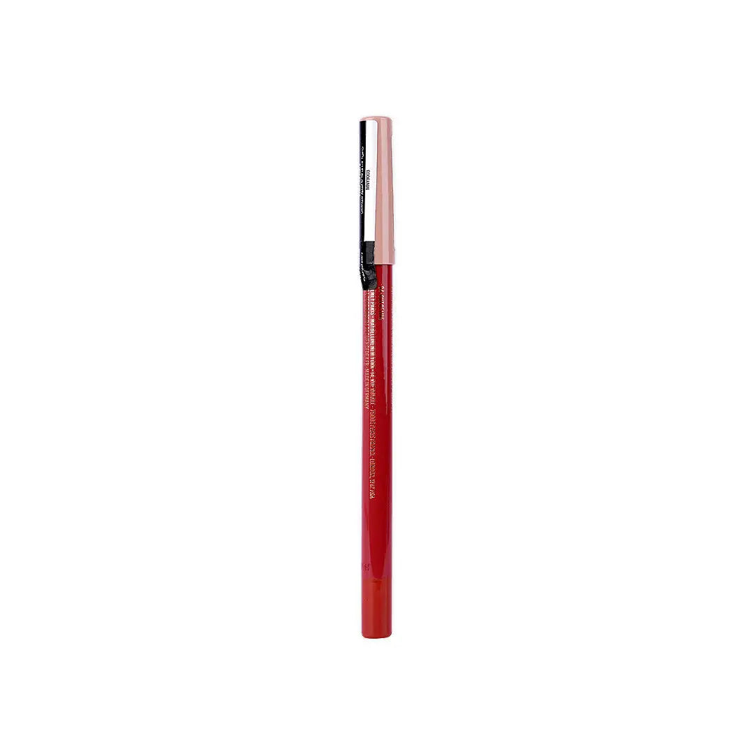 Maybelline Lifter Lip Liner-04 Out Of Line