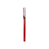 Maybelline Lifter Lip Liner-04 Out Of Line