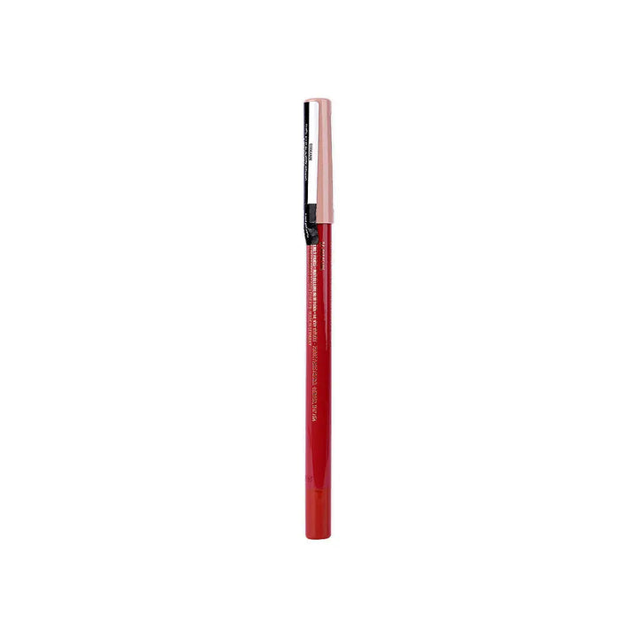 56626-Maybelline Lifter Lip Liner-04 Out Of Line +1