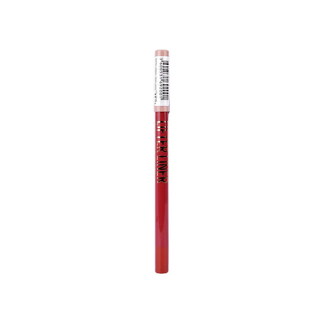 Maybelline Lifter Lip Liner-04 Out Of Line