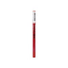 Maybelline Lifter Lip Liner-04 Out Of Line