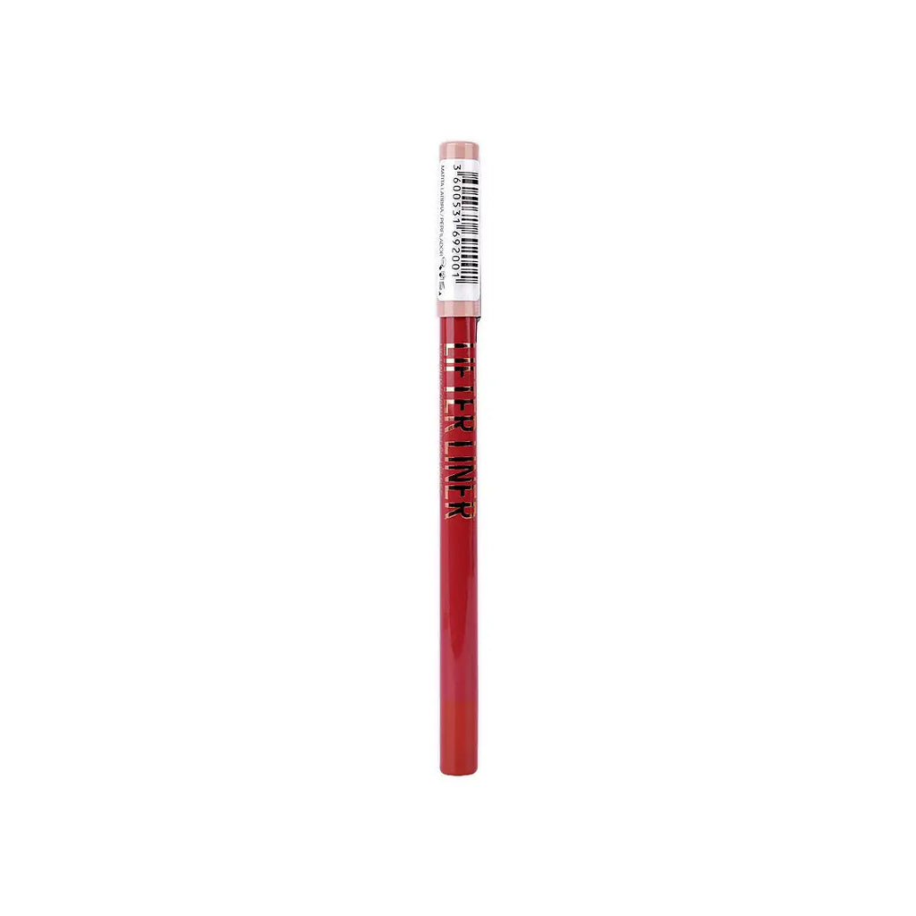 Maybelline Lifter Lip Liner-04 Out Of Line