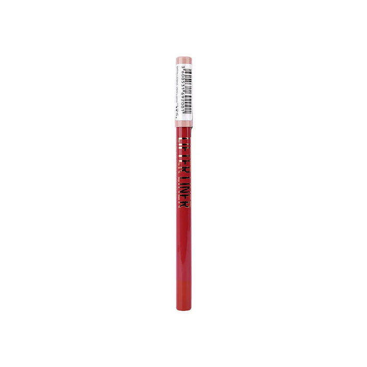 56626-Maybelline Lifter Lip Liner-04 Out Of Line