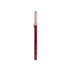 Maybelline Lifter Lip Liner-05 On It