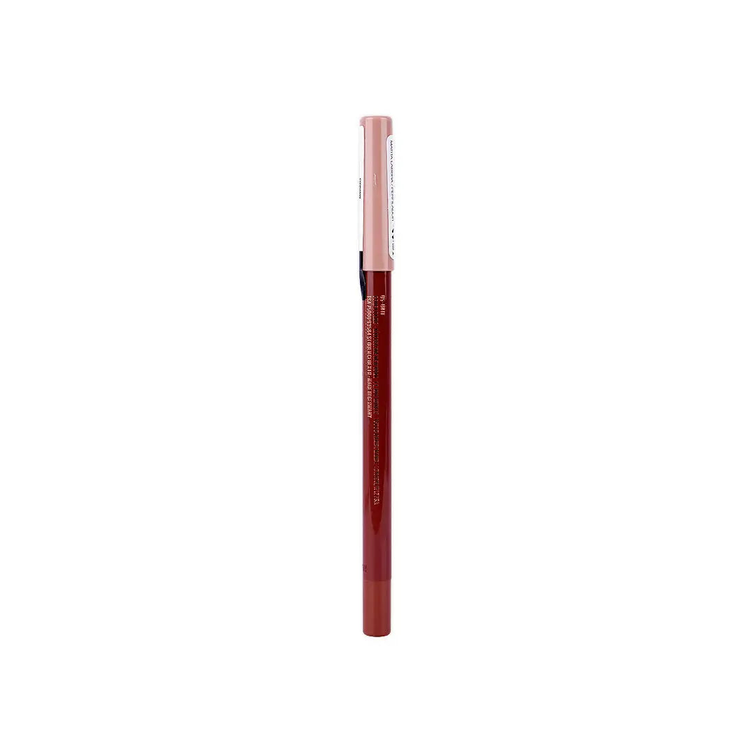 56627-Maybelline Lifter Lip Liner-05 On It +1
