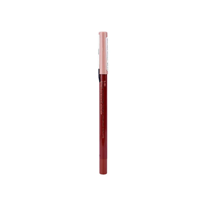 56627-Maybelline Lifter Lip Liner-05 On It +1