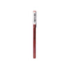 Maybelline Lifter Lip Liner-05 On It