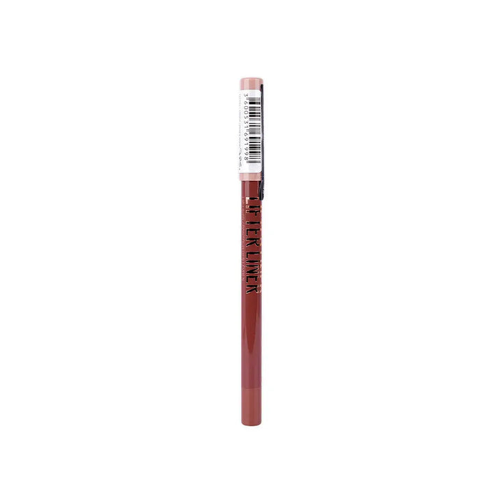 56627-Maybelline Lifter Lip Liner-05 On It