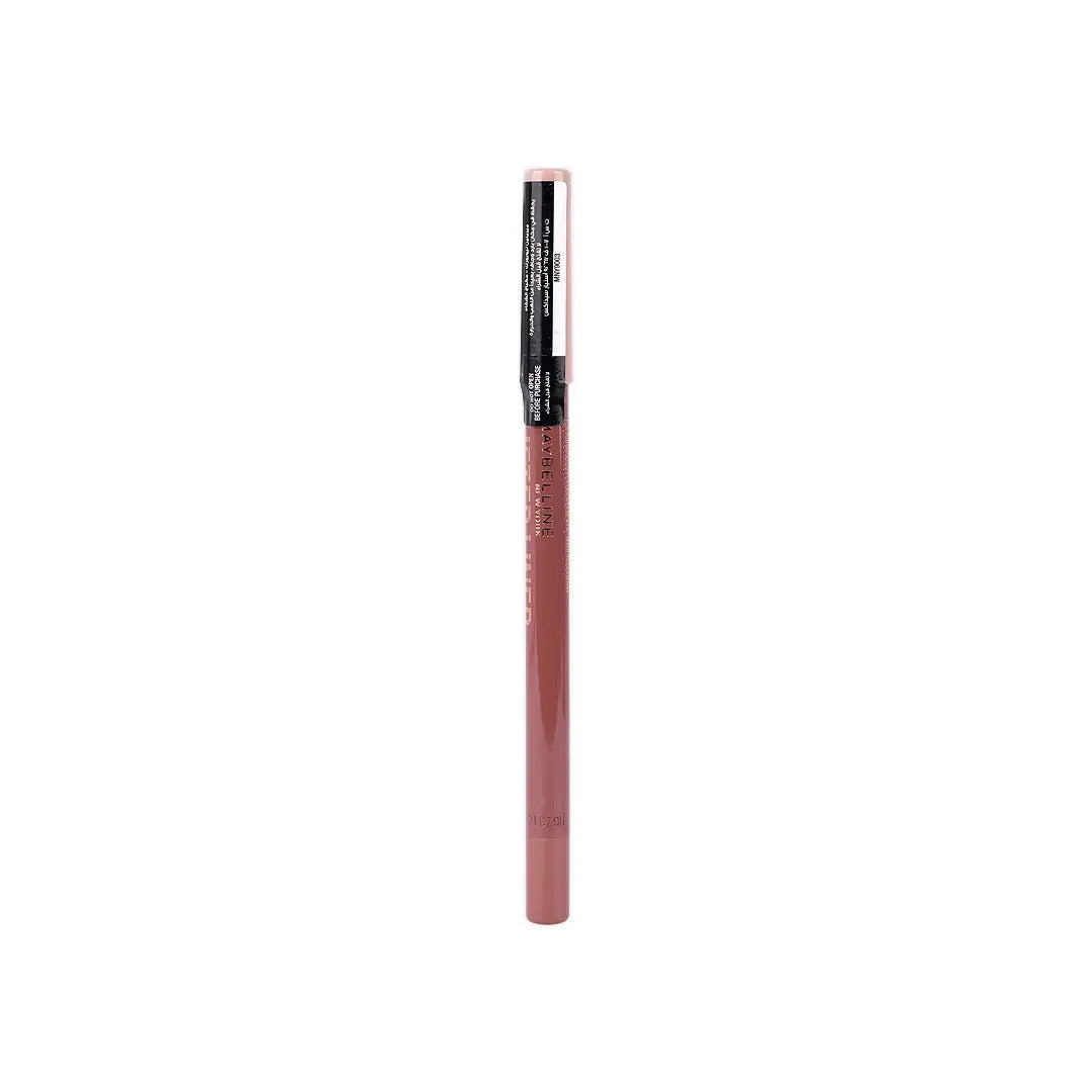 Maybelline Lifter Lip Liner-05 On It