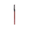 Maybelline Lifter Lip Liner-05 On It