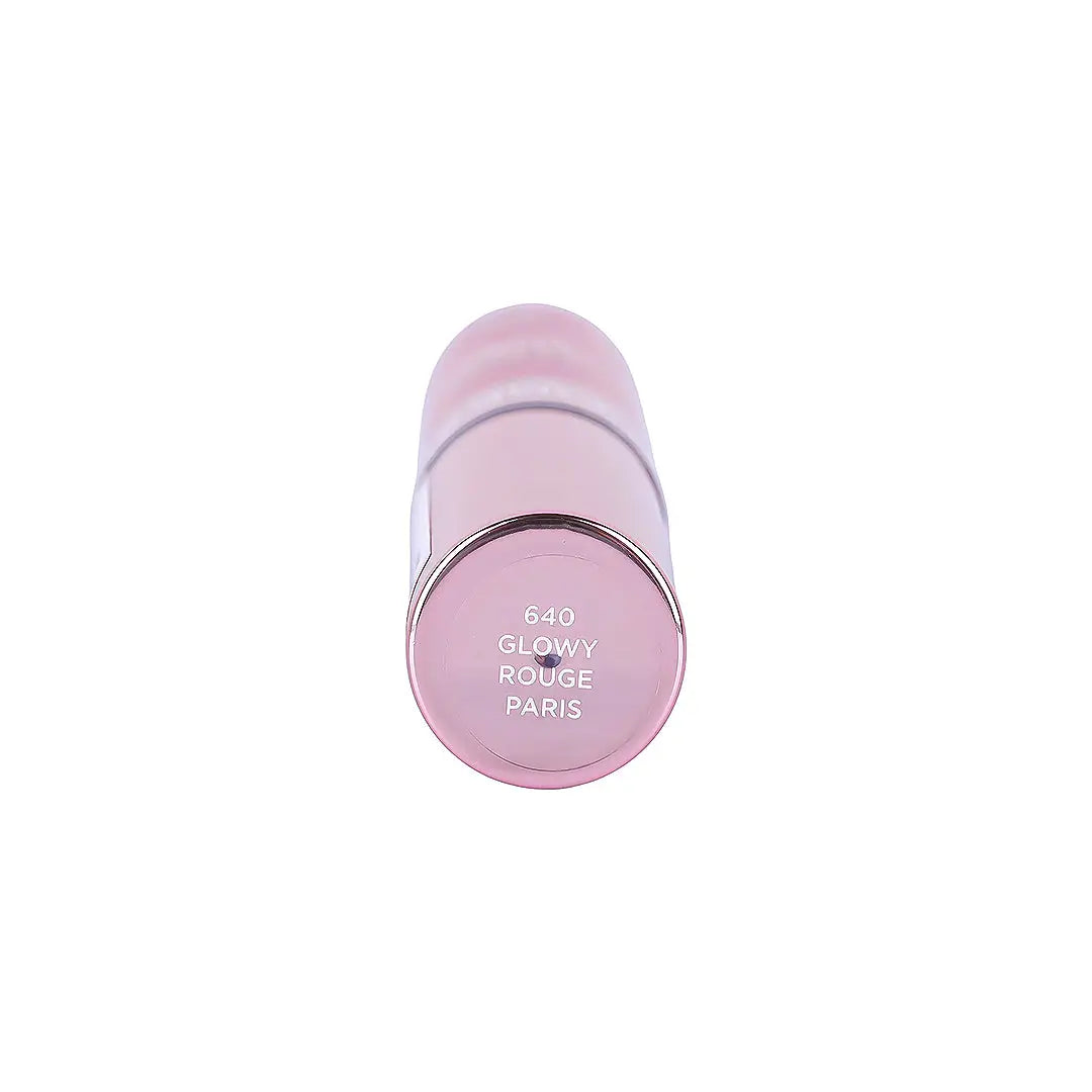 L'Oreal Lumi Le Liquid Blush-640 Glowy Rouge Paris