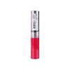 L'Oreal Lumi Le Liquid Blush-640 Glowy Rouge Paris