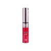 L'Oreal Lumi Le Liquid Blush-640 Glowy Rouge Paris
