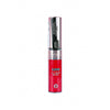L'Oreal Lumi Le Liquid Blush-640 Glowy Rouge Paris