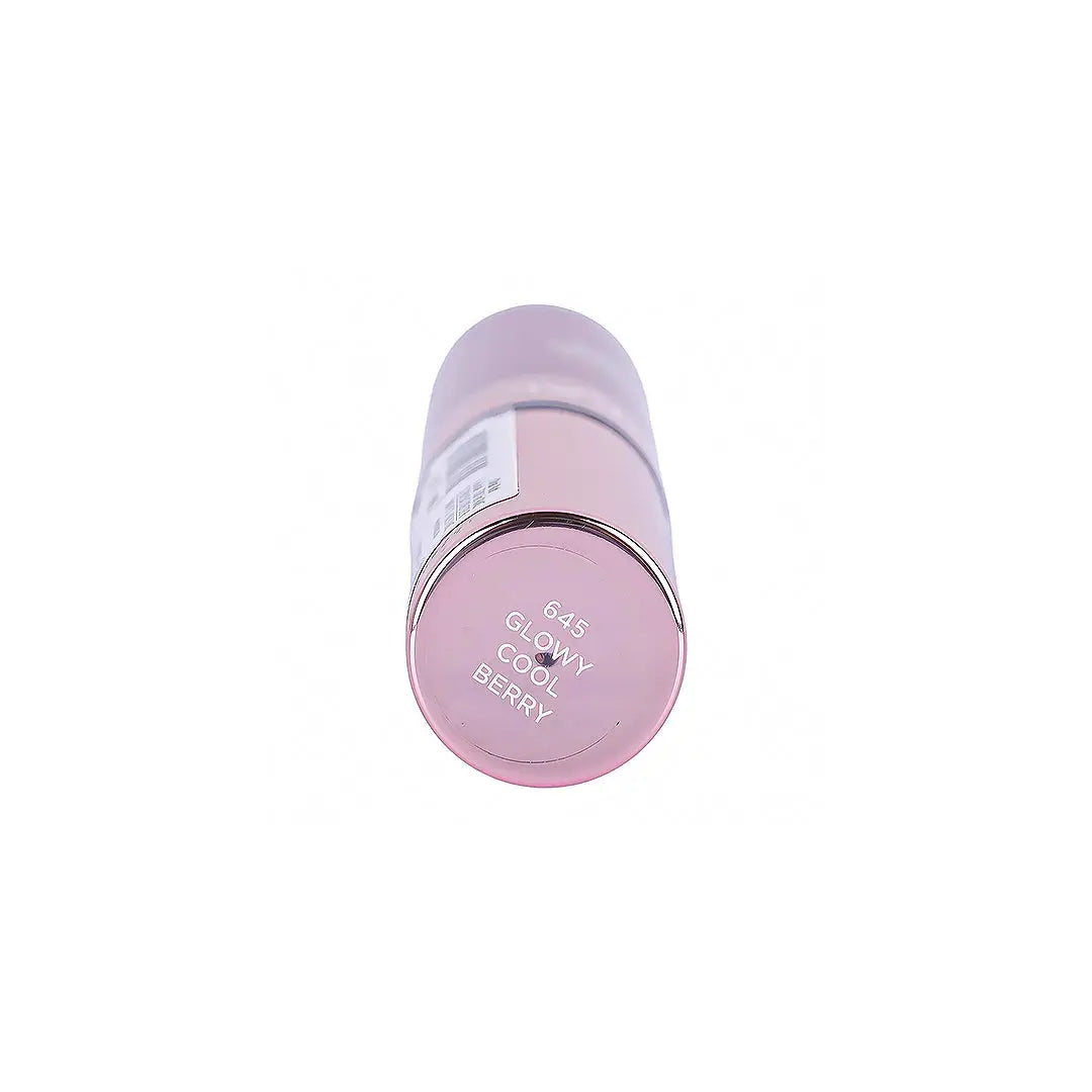 L'Oreal Lumi Le Liquid Blush-645 Glowy Cool Berry