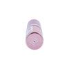 L'Oreal Lumi Le Liquid Blush-645 Glowy Cool Berry