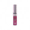 L'Oreal Lumi Le Liquid Blush-645 Glowy Cool Berry