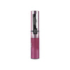 L'Oreal Lumi Le Liquid Blush-645 Glowy Cool Berry