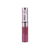 L'Oreal Lumi Le Liquid Blush-645 Glowy Cool Berry