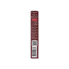 L'Oreal Infallible Faux Brow Pencil-Light Brunette