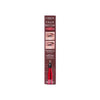 L'Oreal Infallible Faux Brow Pencil-Light Brunette