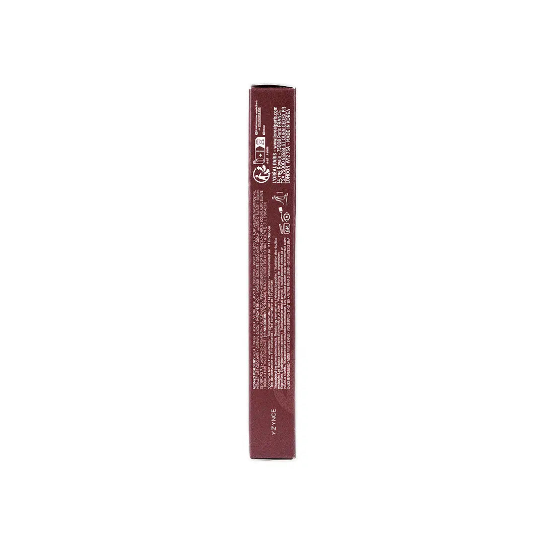 L'Oreal Infallible Faux Brow Pencil-Light Brunette