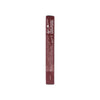 L'Oreal Infallible Faux Brow Pencil-Light Brunette