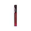 L'Oreal Infallible Faux Brow Pencil-Light Brunette