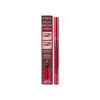 L'Oreal Infallible Faux Brow Pencil-Light Brunette