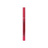 L'Oreal Infallible Faux Brow Pencil-Light Brunette