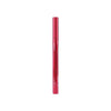 L'Oreal Infallible Faux Brow Pencil-Light Brunette