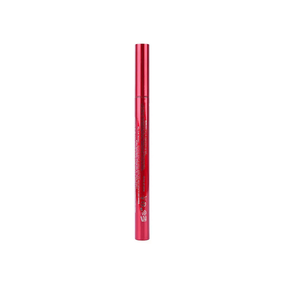 L'Oreal Infallible Faux Brow Pencil-Light Brunette