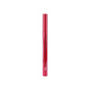 L'Oreal Infallible Faux Brow Pencil-Light Brunette