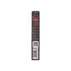 L'Oreal Infallible Faux Brow Pencil-Dark Brunette