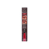 L'Oreal Infallible Faux Brow Pencil-Dark Brunette