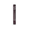 L'Oreal Infallible Faux Brow Pencil-Dark Brunette