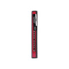 L'Oreal Infallible Faux Brow Pencil-Dark Brunette