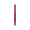 L'Oreal Infallible Faux Brow Pencil-Dark Brunette