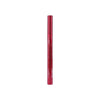 L'Oreal Infallible Faux Brow Pencil-Dark Brunette