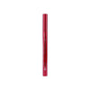L'Oreal Infallible Faux Brow Pencil-Dark Brunette