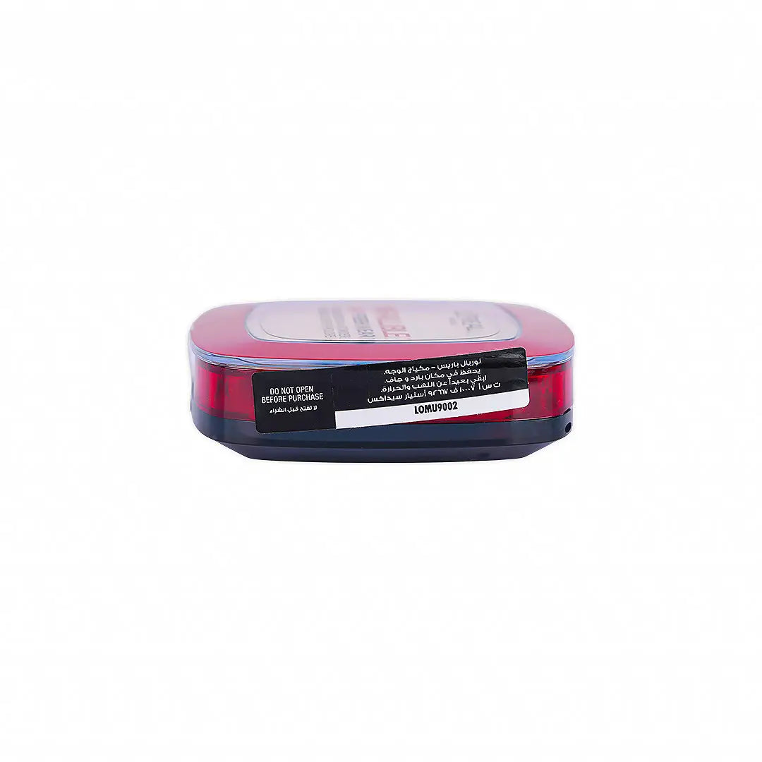 56632-L'Oreal Infaillible 24H Fresh Wear Foundation In A Powder +1