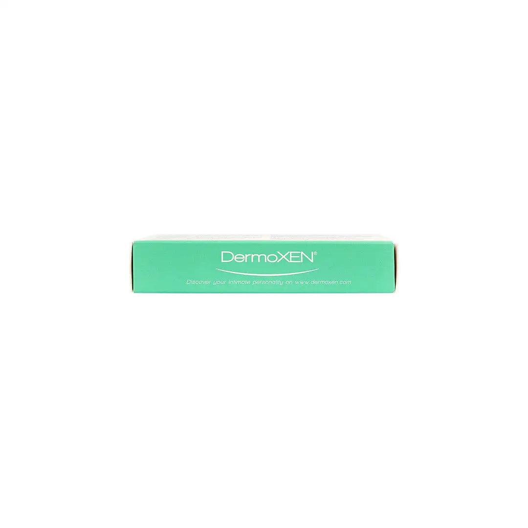 56639-Dermoxen Vaginal Ovule Bactor 7 Ovules +1