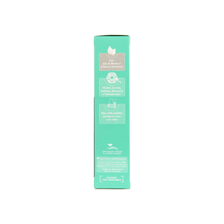 56641-Dermoxen Intimate Cleanser Proneem 200ml +5