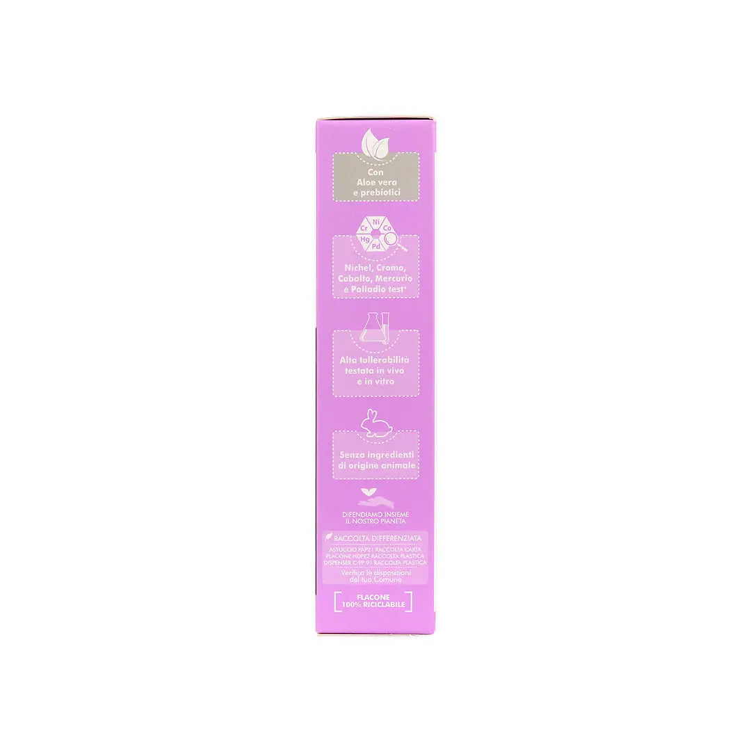 56642-Dermoxen Intimate Cleanser Lenitivo 200ml +5