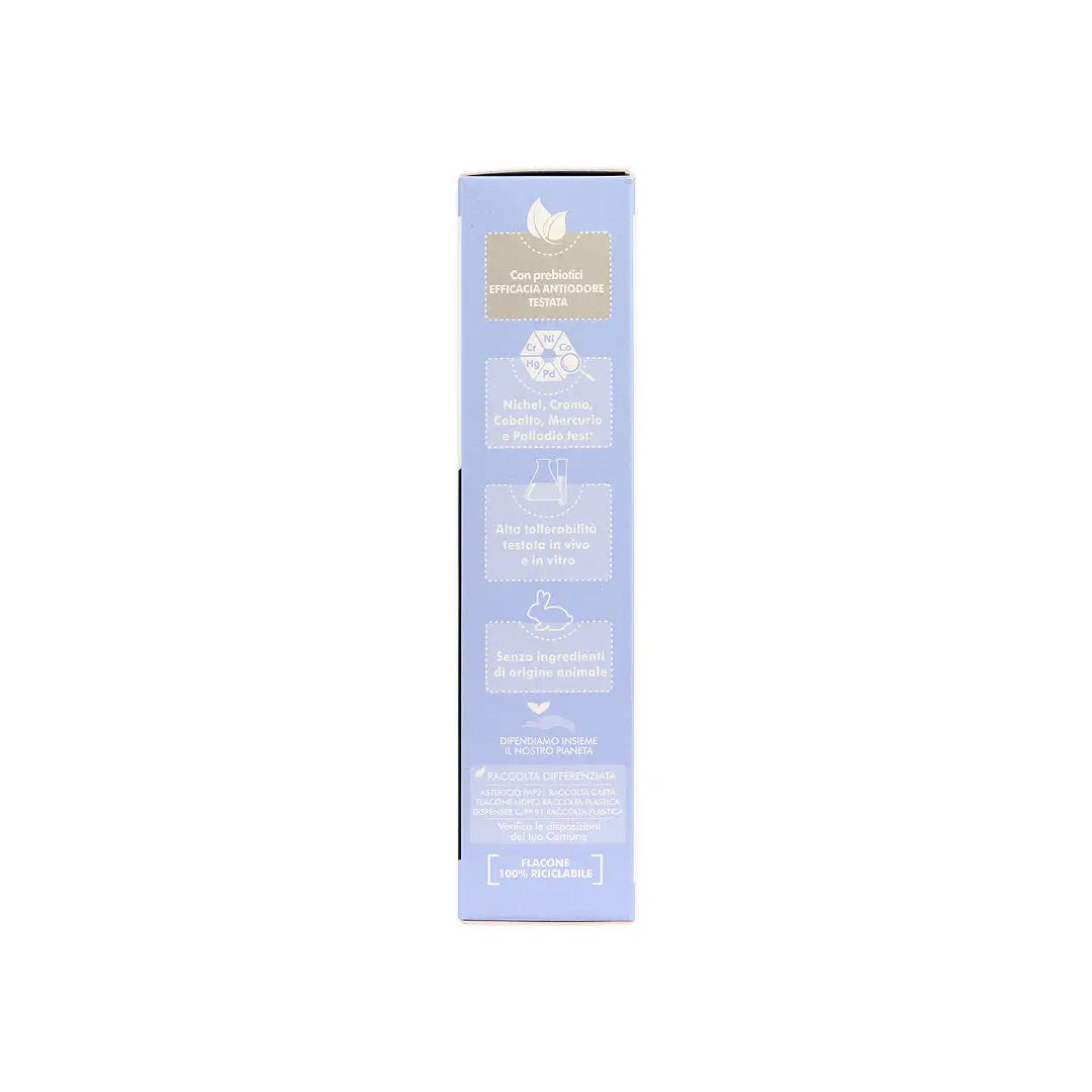 56643-Dermoxen Intimate Cleanser Anti Odour 200ml +5