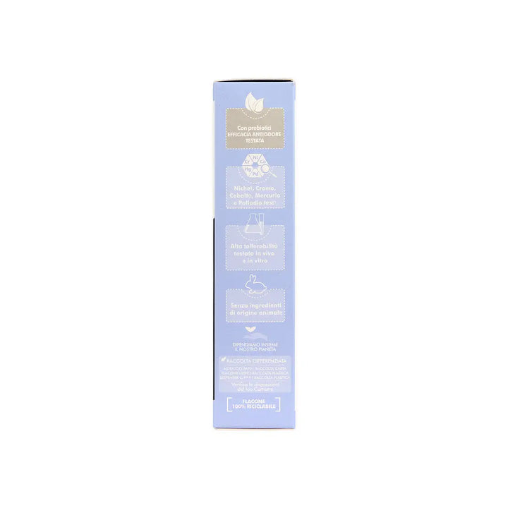 56643-Dermoxen Intimate Cleanser Anti Odour 200ml +5