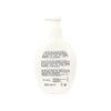 Dermoxen Intimate Cleanser Anti Odour 200ml