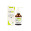 Gol Sed Oral Spray 30ml