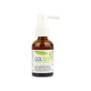Gol Sed Oral Spray 30ml