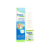 Freenex Mini Hypertonic Nasal Spray 30ml